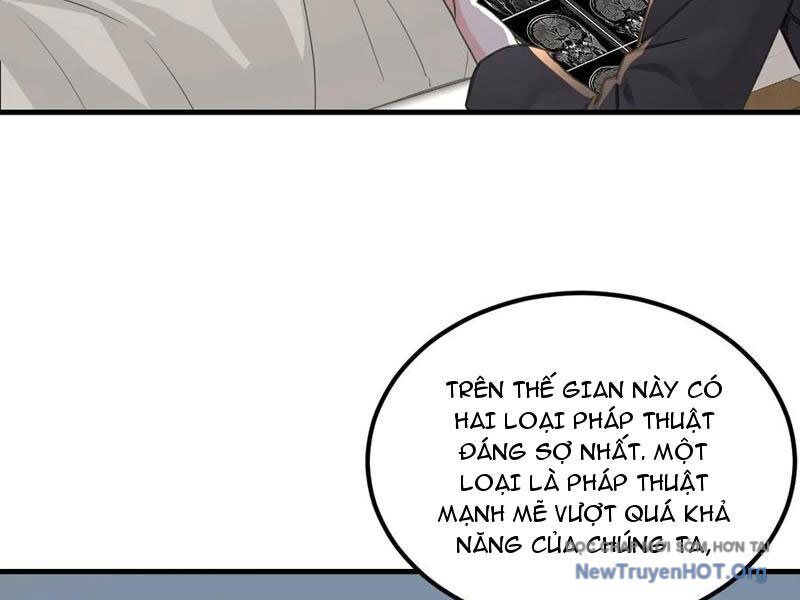 Chuyển Sinh Thành Tra Nam, Ta Giúp Thê Tử Trường Sinh Chương 33 Ảnh 50