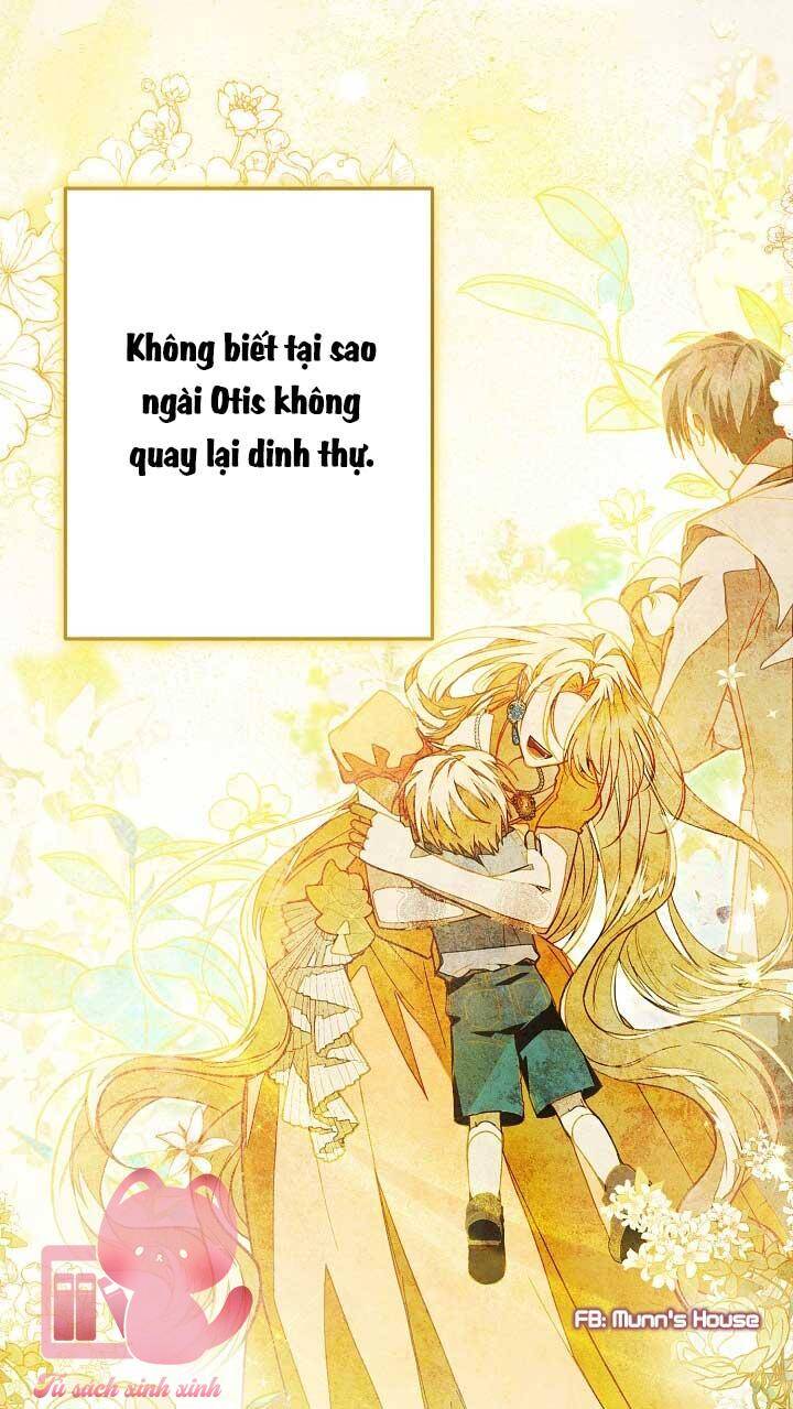Chào Mừng Đến Với Dinh Thự Hoa Hồng Chương 16 Ảnh 40