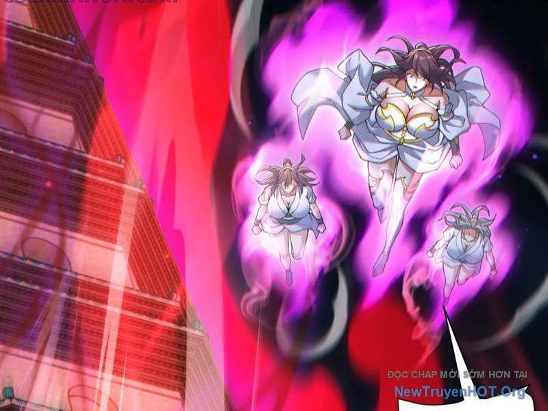 Bắt Đầu Chấn Kinh Nữ Đế Lão Bà, Ta Vô Địch! Chương 91 Ảnh 32