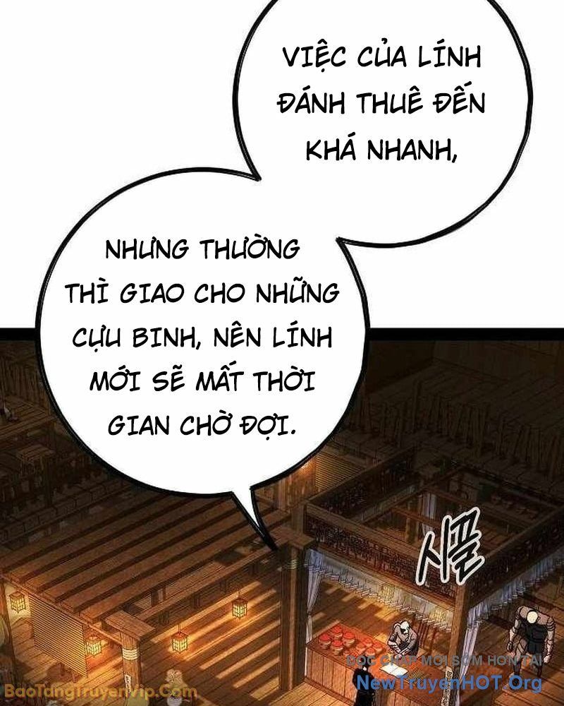 Dấu Ấn Tu La Chương 3 Ảnh 193