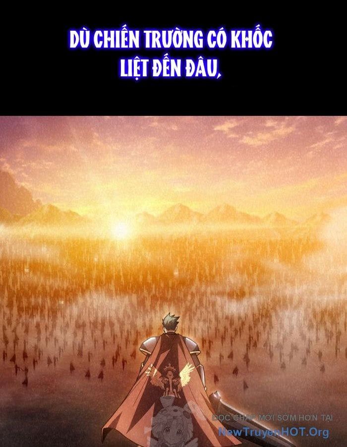 Pháp Sư Thiên Tài Phá Vỡ Giới Hạn Chương 23 Ảnh 7