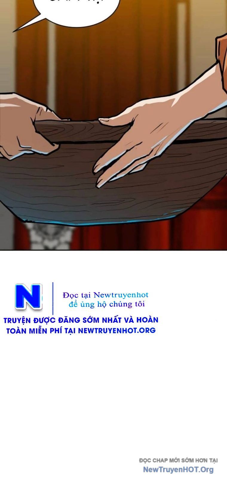 Càn Khôn Bất Dị Ký Chương 8 Ảnh 101