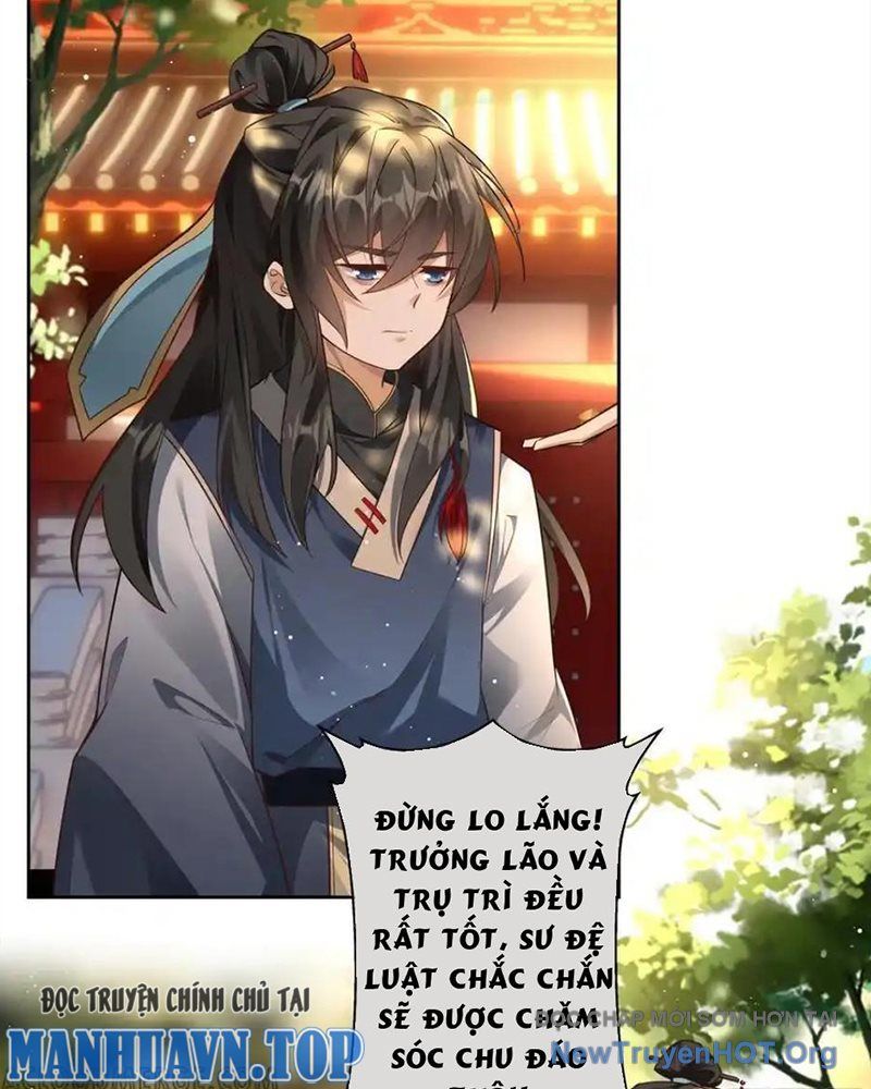 Gọi Ta Là Sư Ca Chương 4 Ảnh 30
