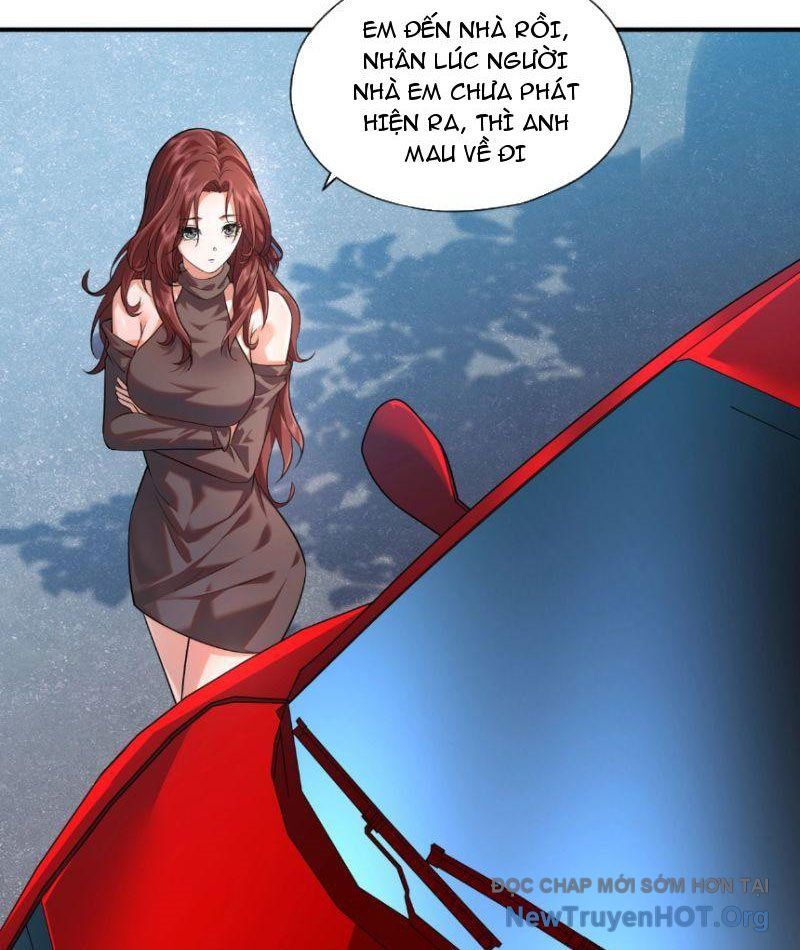 Ẩn Long Đô Thị Chương 1 Ảnh 165