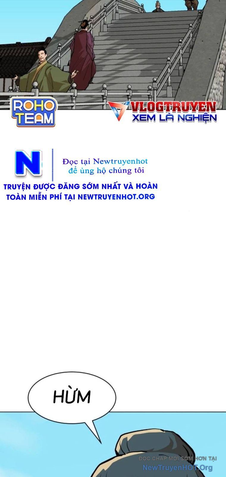 Càn Khôn Bất Dị Ký Chương 8 Ảnh 68