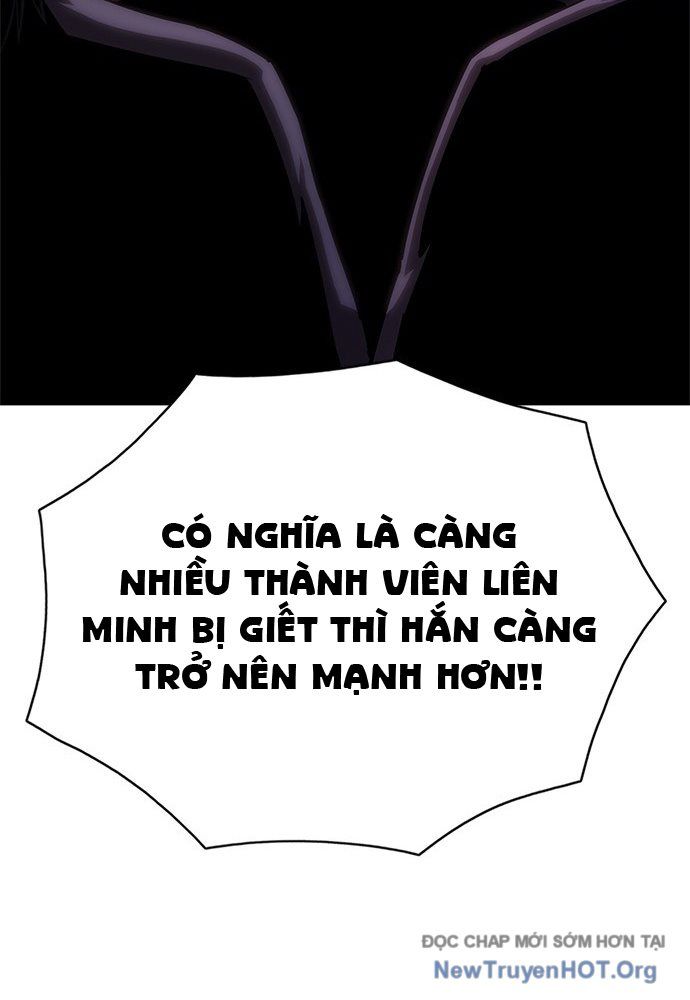 Ma Linh Chương 0 Ảnh 67