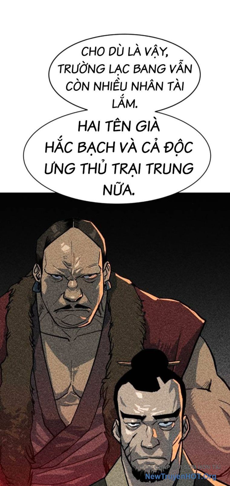 Càn Khôn Bất Dị Ký Chương 11 Ảnh 103