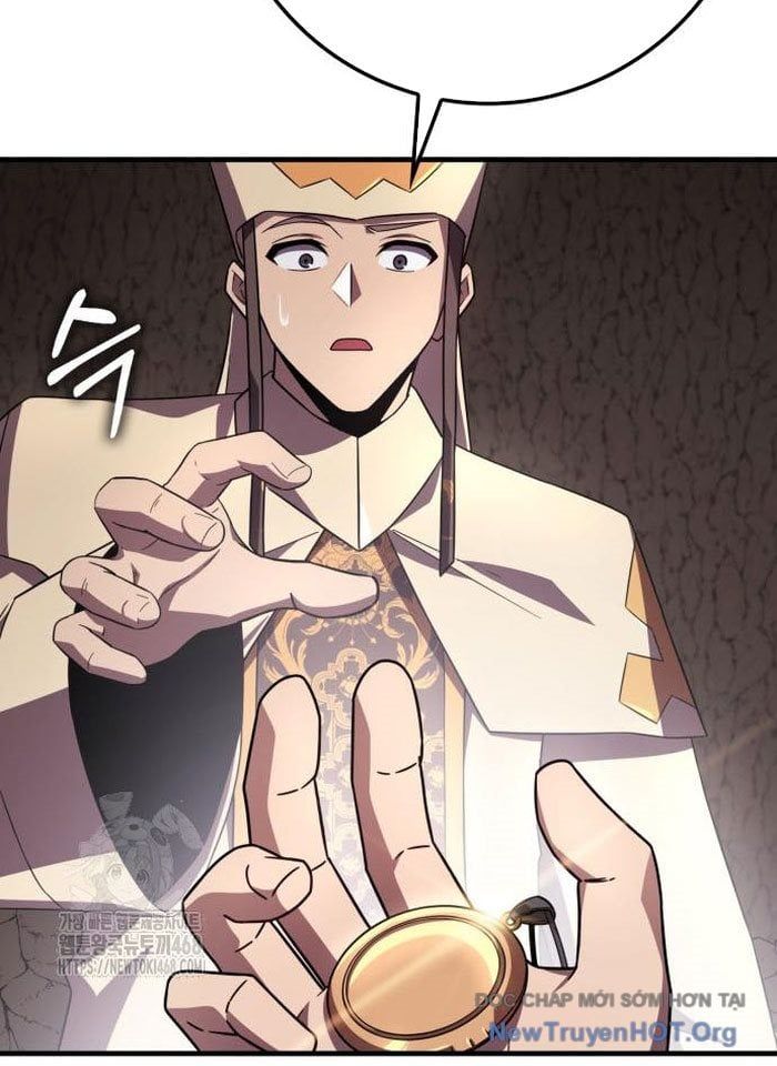 Pháp Sư Thiên Tài Phá Vỡ Giới Hạn Chương 23 Ảnh 42
