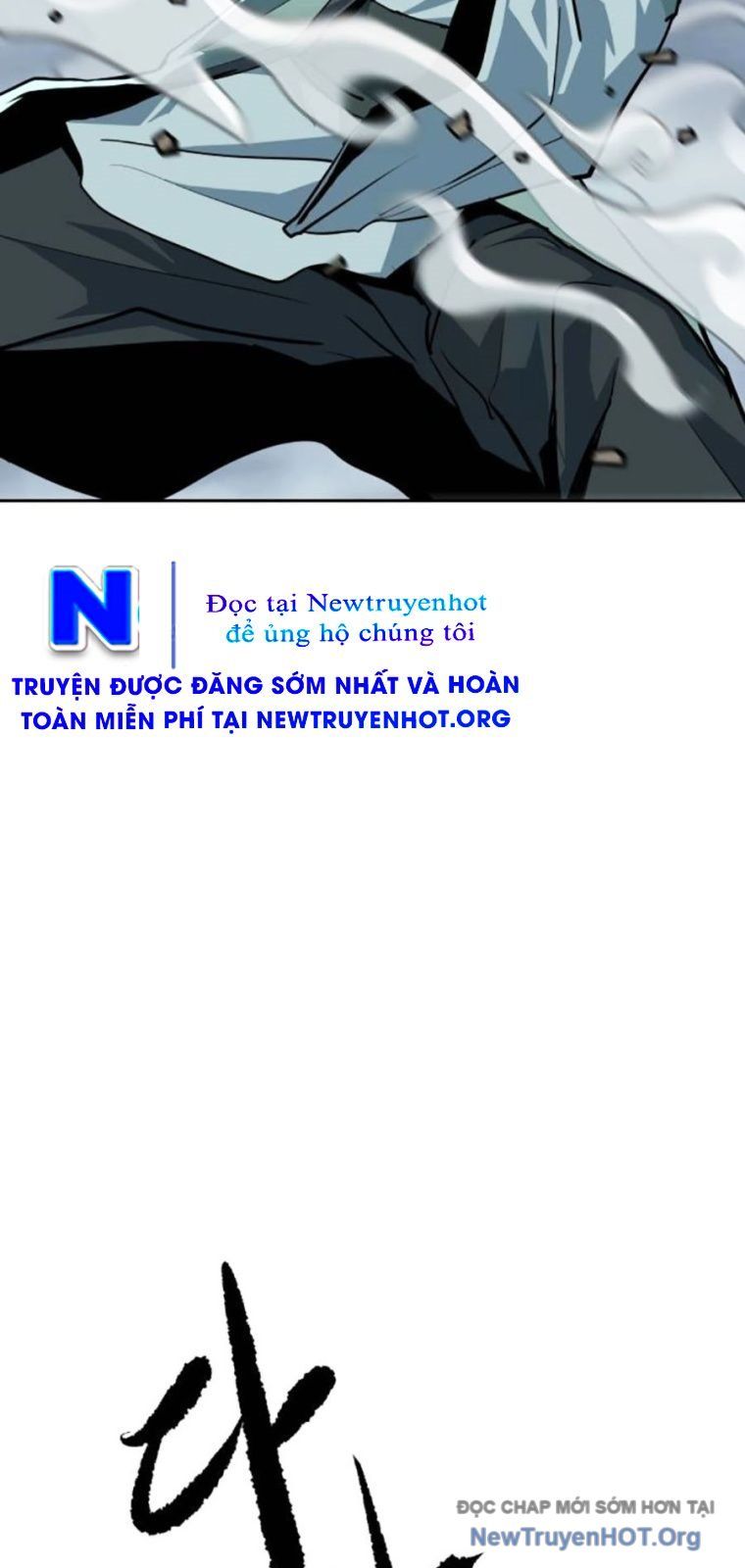 Càn Khôn Bất Dị Ký Chương 12 Ảnh 116