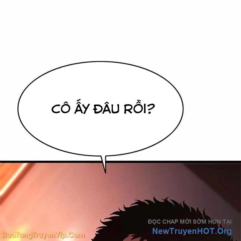 Ma Linh Chương 5 Ảnh 80