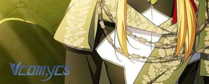 Xin Lỗi Vì Tôi Không Thể Rời Mắt Khỏi Vẻ Ngoài Của Ngài Chương 36 Ảnh 25