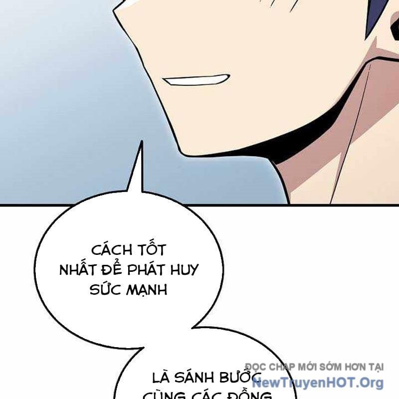 Vô Tình Ghi Danh Chương 55 Ảnh 91