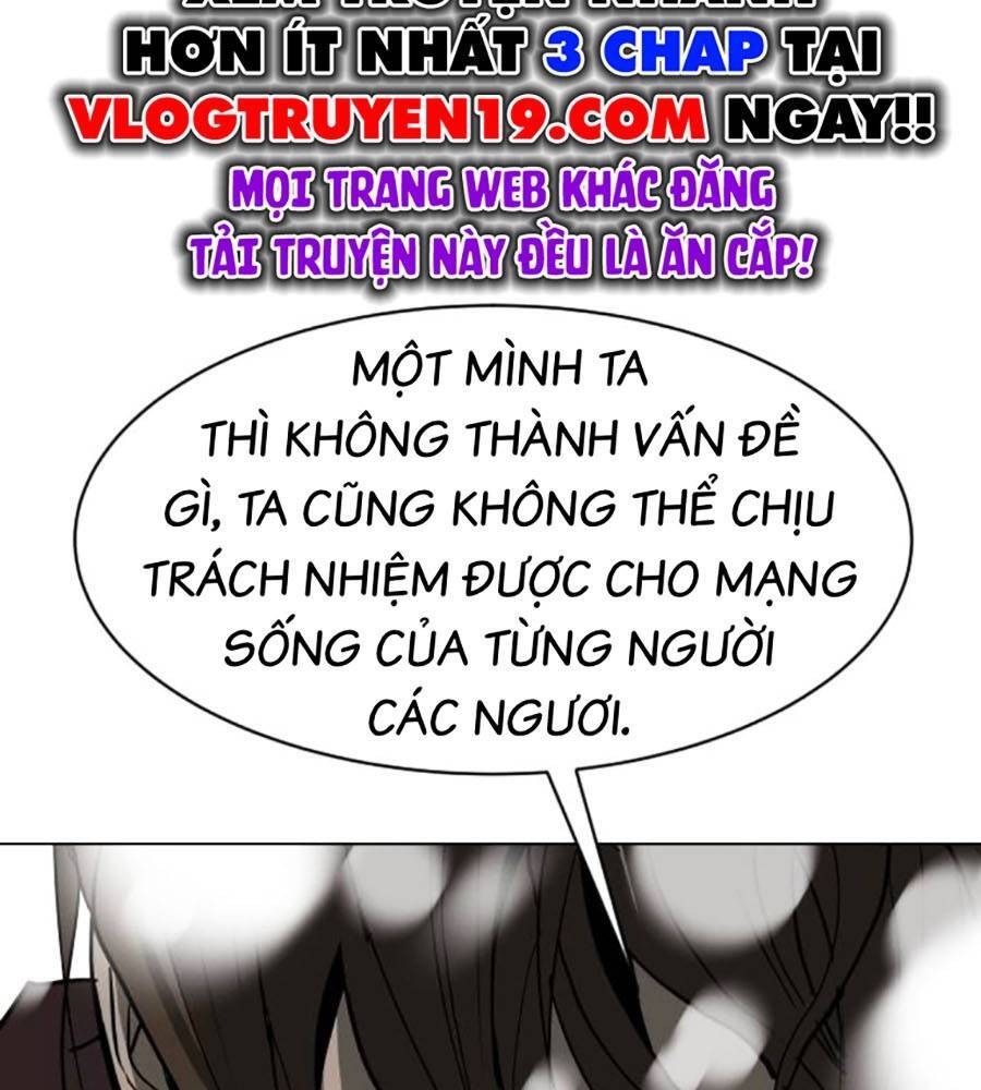 Càn Khôn Bất Dị Ký Chương 3 Ảnh 100