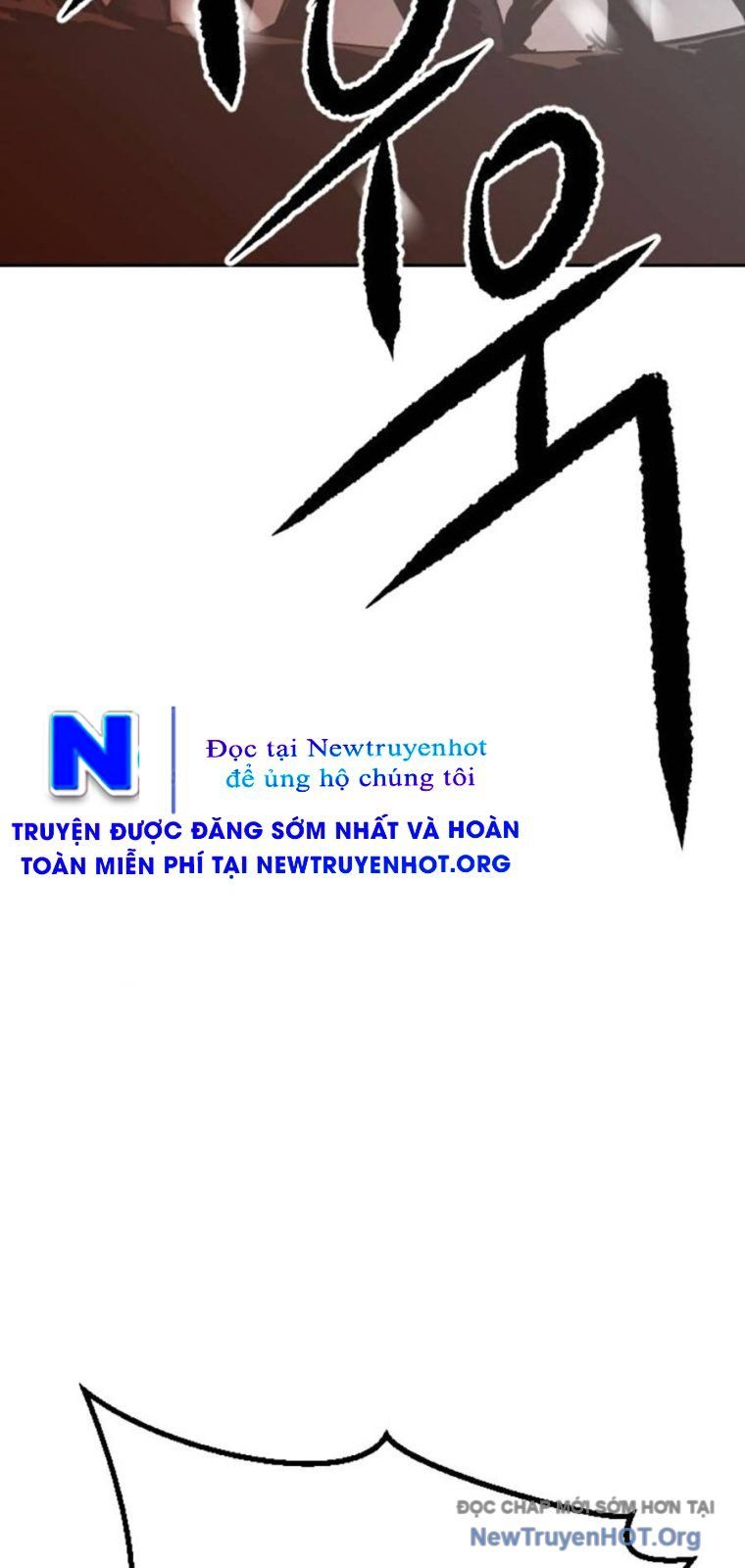 Càn Khôn Bất Dị Ký Chương 7 Ảnh 87