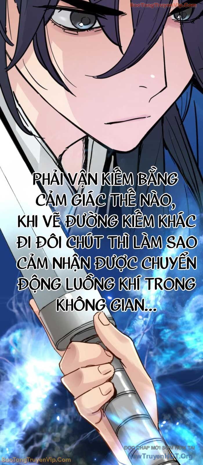 Thiên Tài Đoản Mệnh Chương 50 Ảnh 65