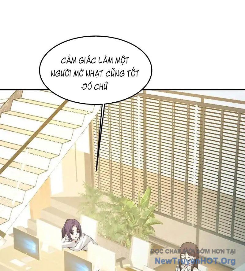 Ta Không Muốn Trùng Sinh Đâu Chương 442 Ảnh 54
