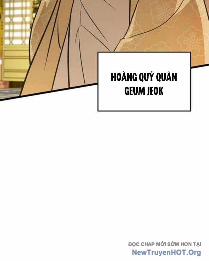 Tôi Trở Thành Chồng Của Giáo Chủ Ma Giáo Chương 27 Ảnh 98