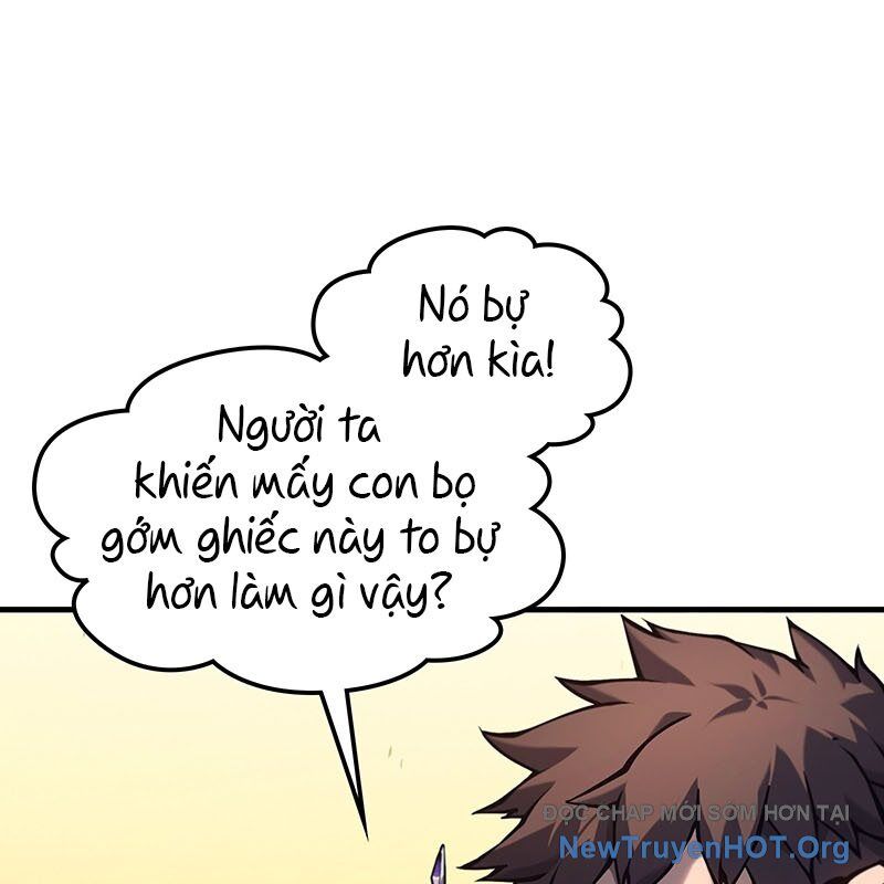 Mạo Hiểm Giả Carl Chương 6 Ảnh 41