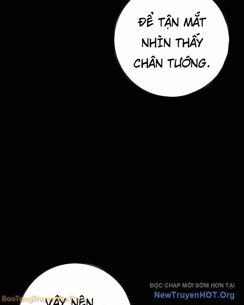 Dấu Ấn Tu La Chương 2 Ảnh 275