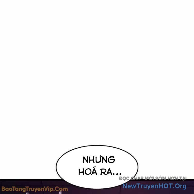 Ma Linh Chương 6 Ảnh 177