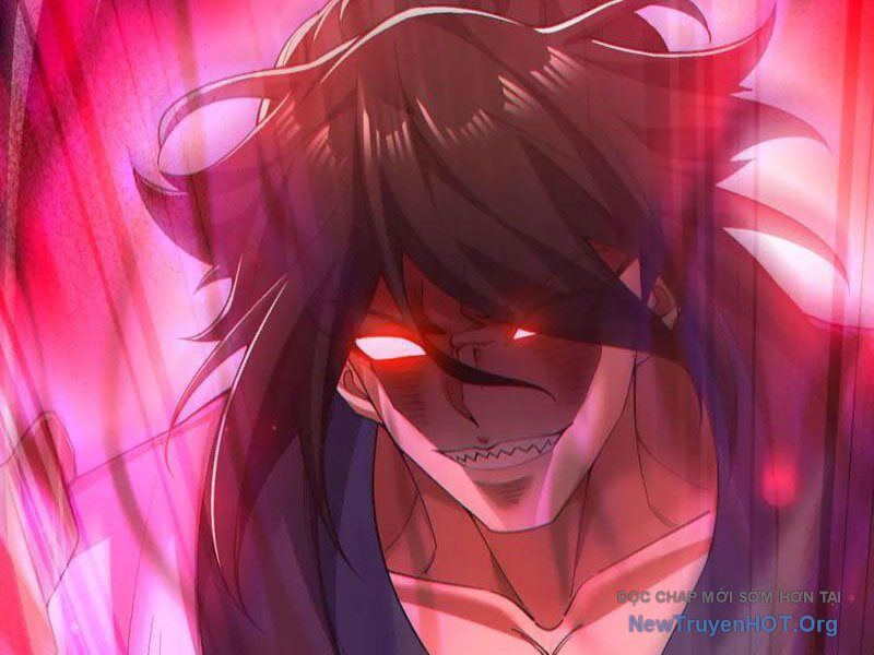 Bắt Đầu Chấn Kinh Nữ Đế Lão Bà, Ta Vô Địch! Chương 91 Ảnh 16