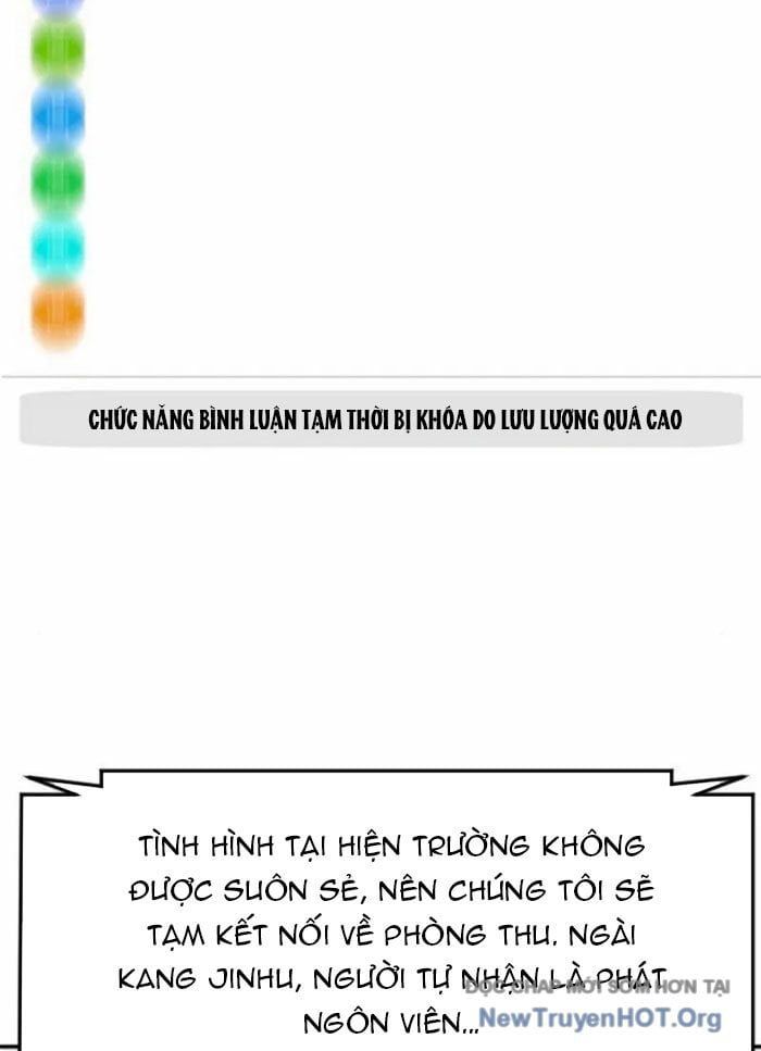 Nhà Đầu Tư Nhìn Thấy Tương Lai Chương 55 Ảnh 83