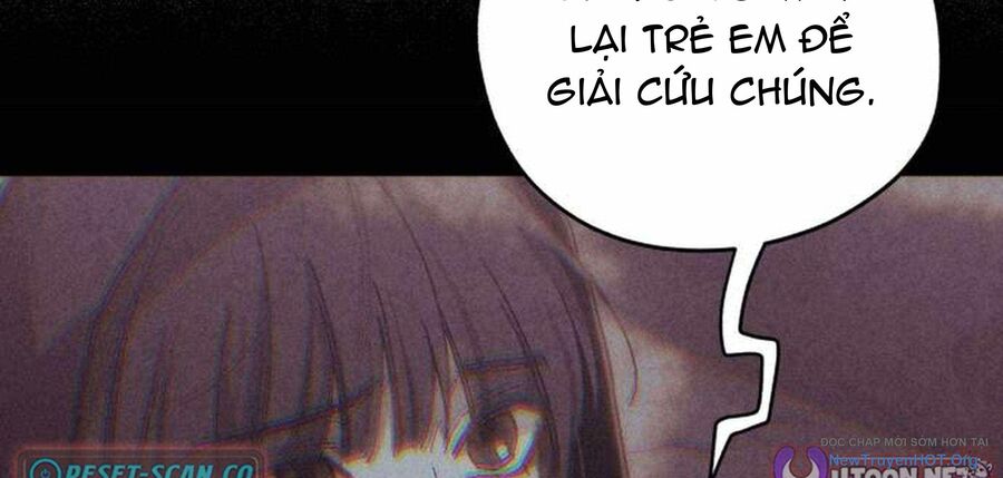Cơn Lũ Zombie Chương 8 Ảnh 184