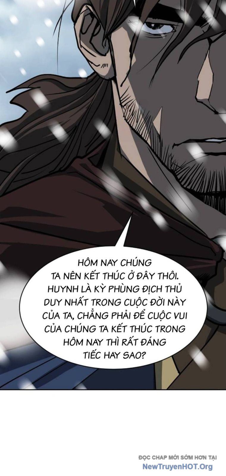 Càn Khôn Bất Dị Ký Chương 7 Ảnh 71