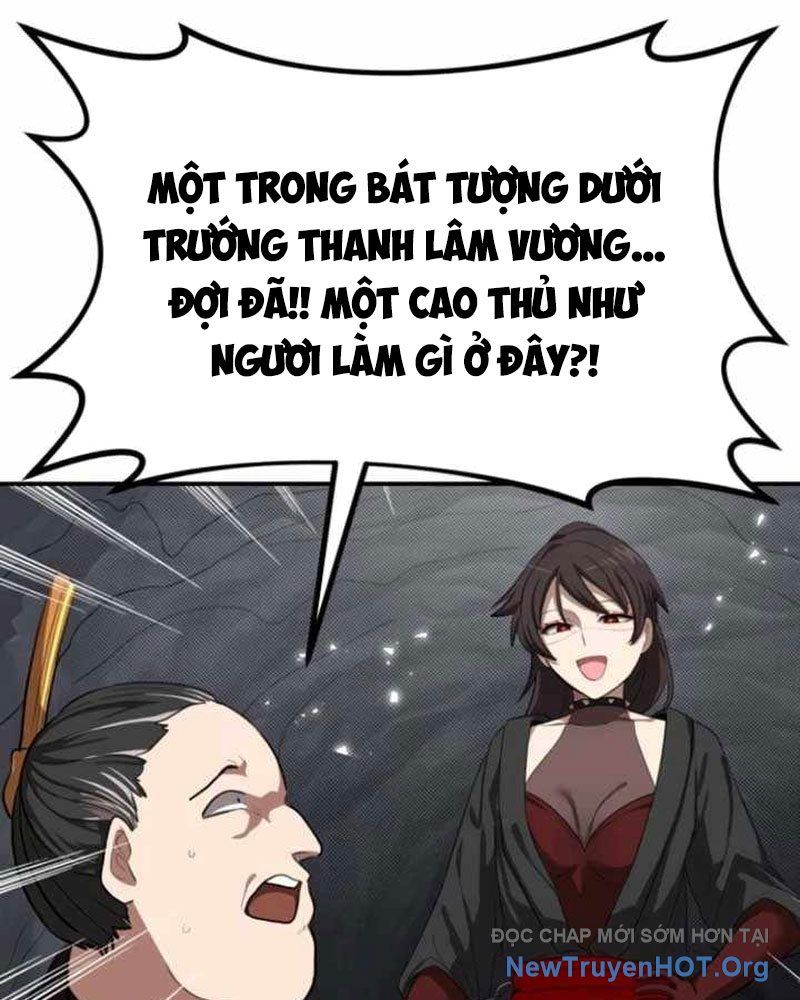Ta Đây Vô Địch Bất Bại Chương 41 Ảnh 30