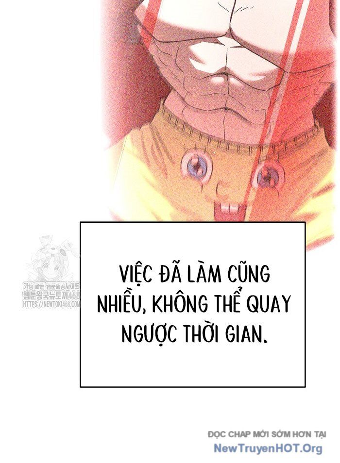 Trở Thành Huấn Luyện Viên Kiếm Thuật Tại Học Viện Chương 32 Ảnh 180