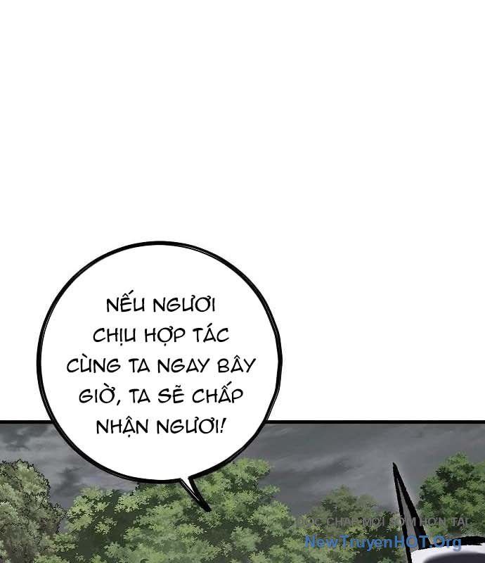 Dấu Ấn Tu La Chương 5 Ảnh 101
