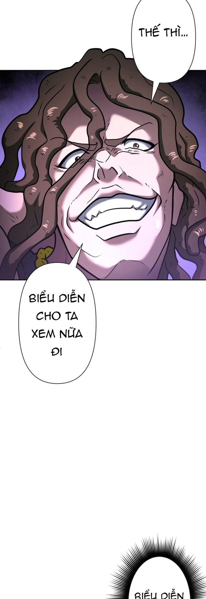 Ore no Sukiru wa Nusumu Dake ~Saikyou no Chikara o Ubatte Fukushuu Kaishi~ Chương 5 Ảnh 28