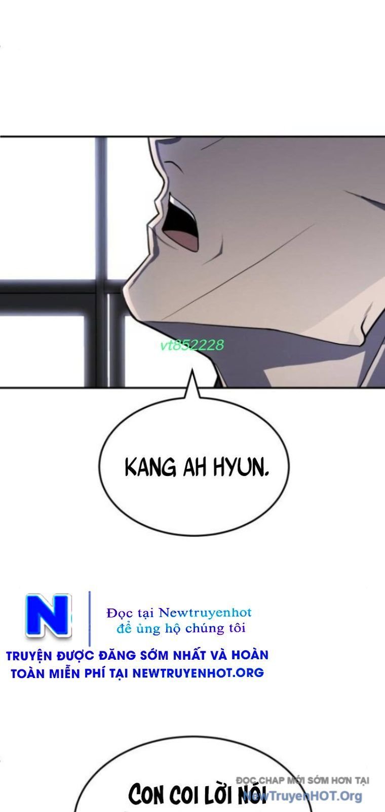 Món Đồ Chơi Chương 52 Ảnh 7