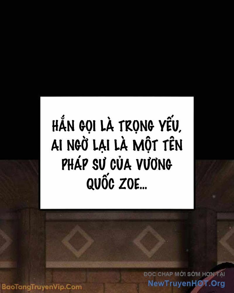 Dấu Ấn Tu La Chương 2 Ảnh 31