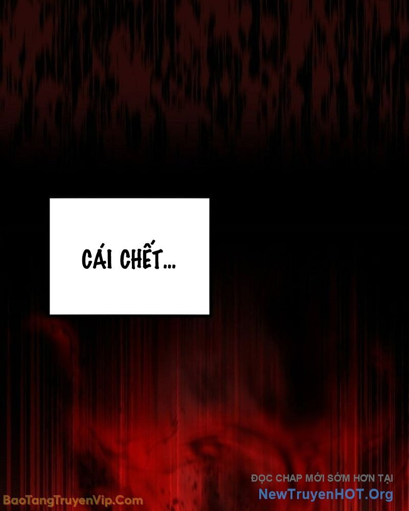 Dấu Ấn Tu La Chương 1.1 Ảnh 104