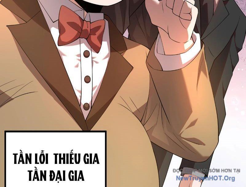 Ẩn Long Đô Thị Chương 2 Ảnh 178