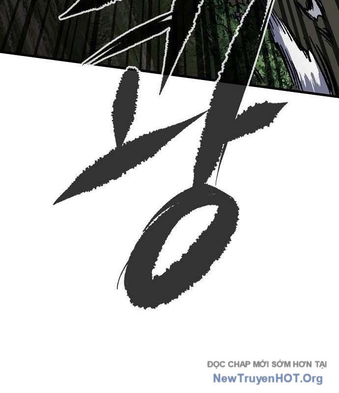 Dấu Ấn Tu La Chương 5 Ảnh 161