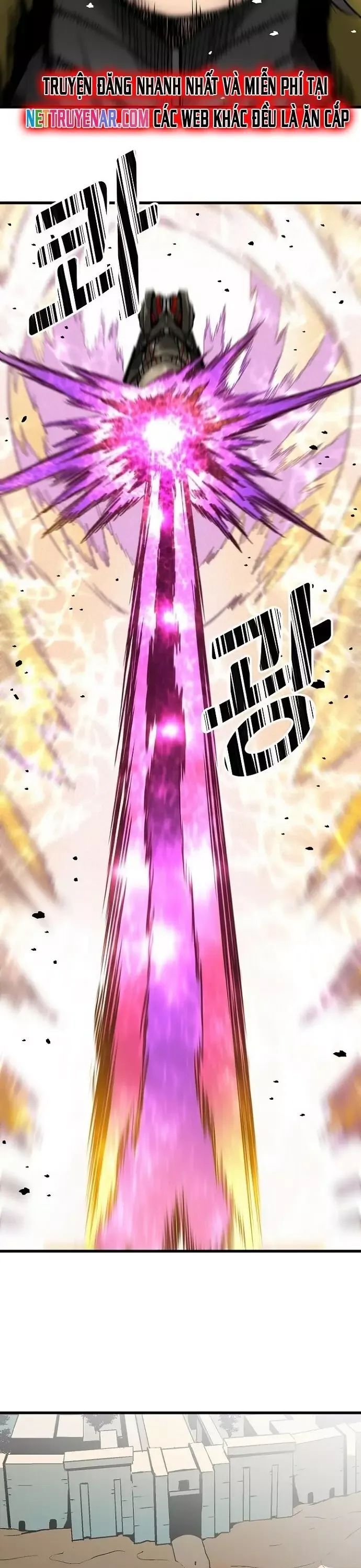Unbreakable Chương 46 Ảnh 10