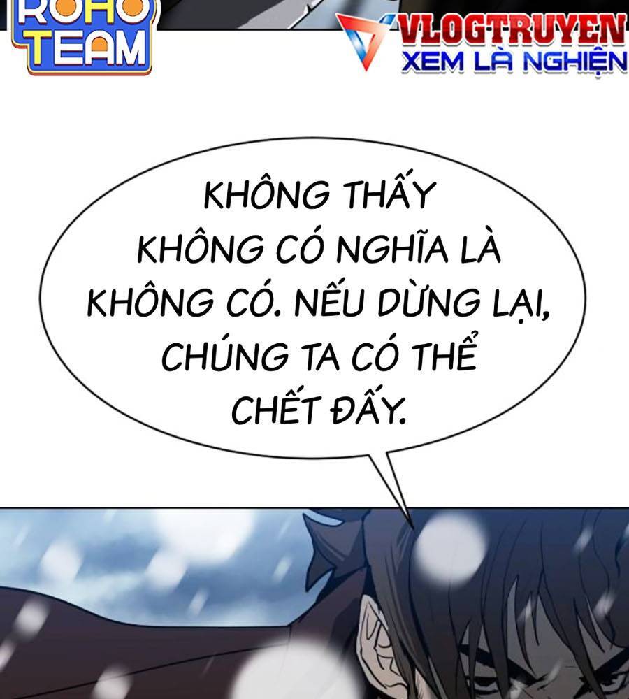 Càn Khôn Bất Dị Ký Chương 3 Ảnh 96