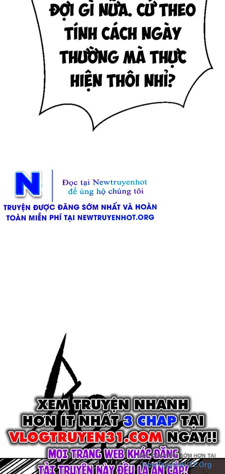 Càn Khôn Bất Dị Ký Chương 13 Ảnh 64