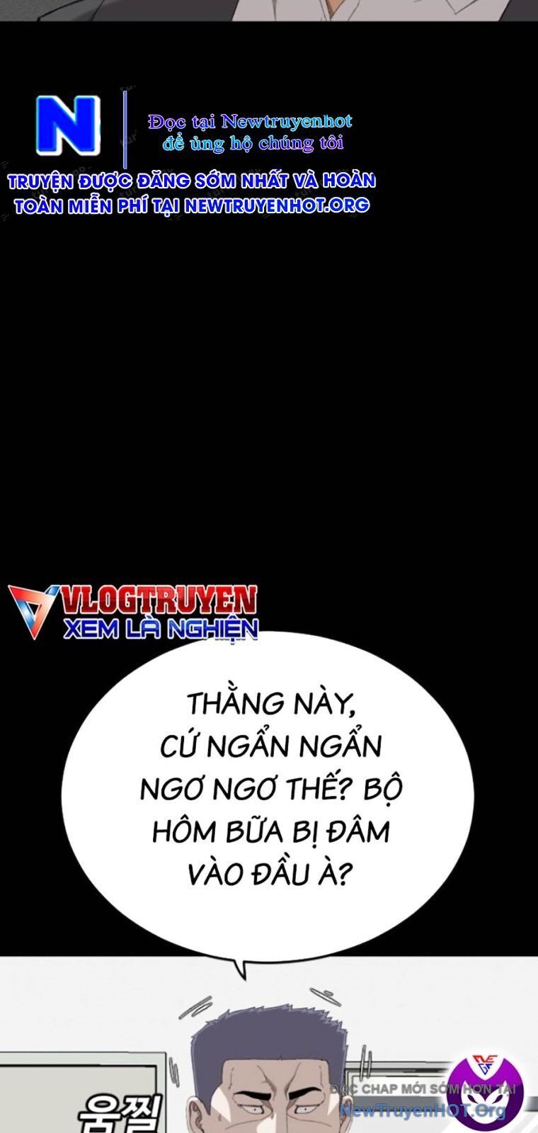Người Xấu Chương 267 Ảnh 14