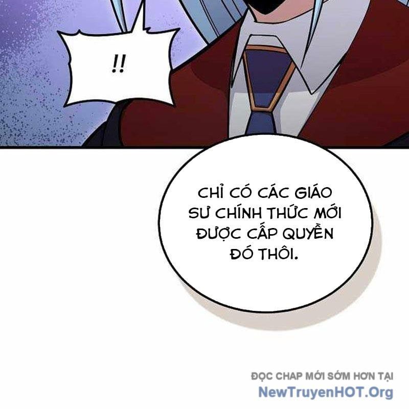 Vô Tình Ghi Danh Chương 55 Ảnh 5