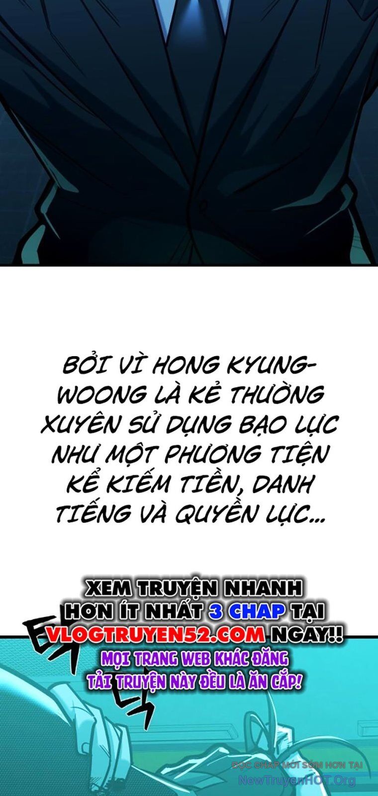 Thực Thi Công Lý Chương 12 Ảnh 106