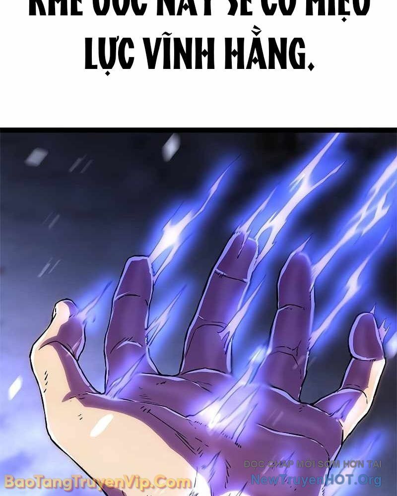 Ma Linh Chương 1 Ảnh 364