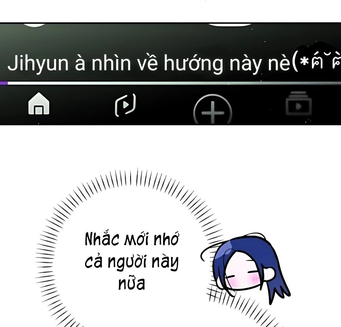 Guild Idol Chương 29 Ảnh 30