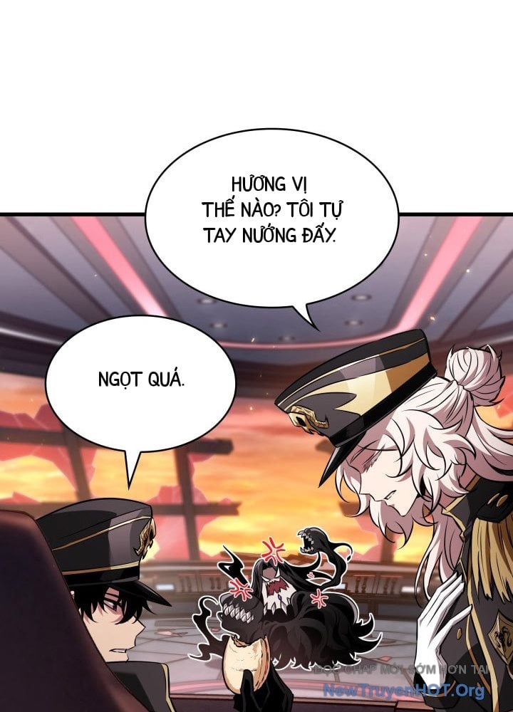 Gacha Vô Hạn Chương 162 Ảnh 19