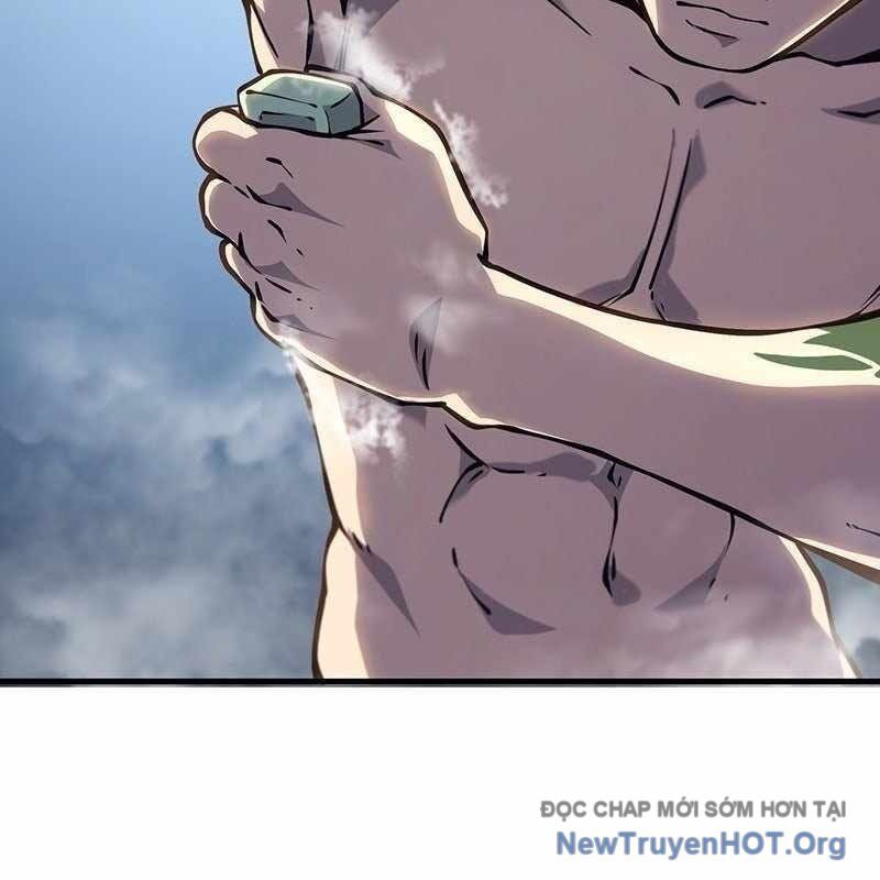 Mạo Hiểm Giả Carl Chương 7 Ảnh 8