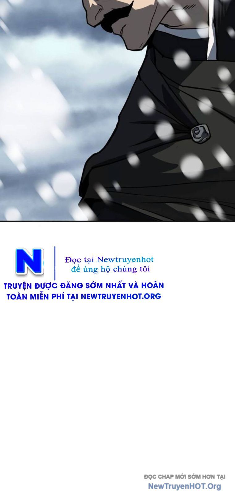 Càn Khôn Bất Dị Ký Chương 7 Ảnh 97