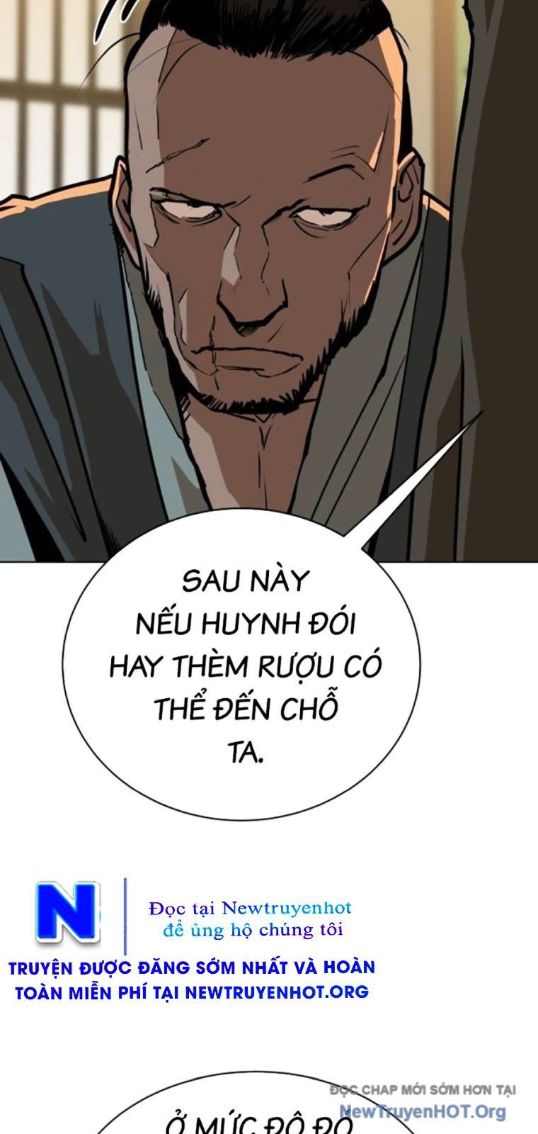 Càn Khôn Bất Dị Ký Chương 10 Ảnh 32