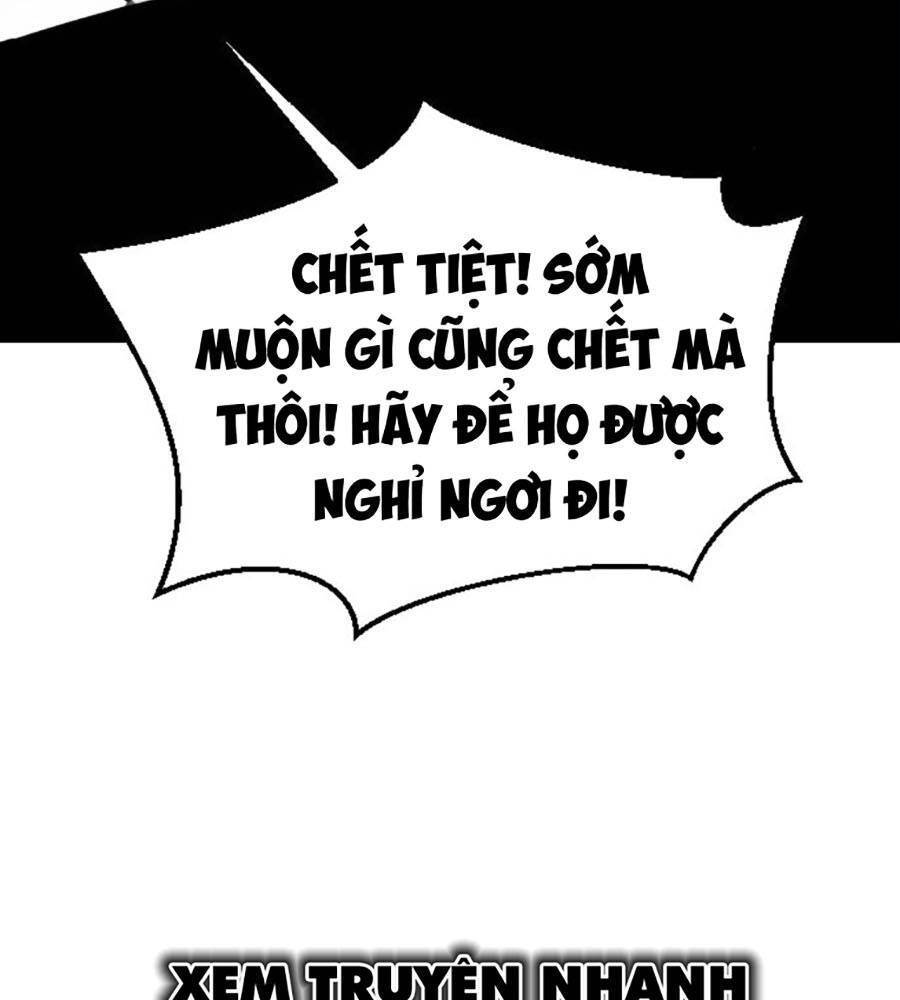 Càn Khôn Bất Dị Ký Chương 3 Ảnh 99